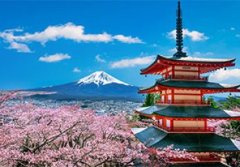 Japan